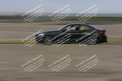 media/May-04-2025-BMW Club of San Diego (Sun) [[f50409f436]]/B group/Turn 9/